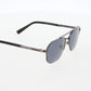 Osse 3584 03 Sunglasses for Men