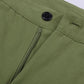 Relax Cargo Pants