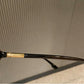 Anti Blue Light Glasses Round Face Thin