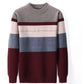 Men's sweater