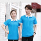 Polo shirt cultural shirt T-shirt