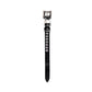 Fashion Personality Rivets Punk Rock Bracelet