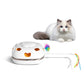 Cat Toy Self-Hi Relief Toy Cat Teaser