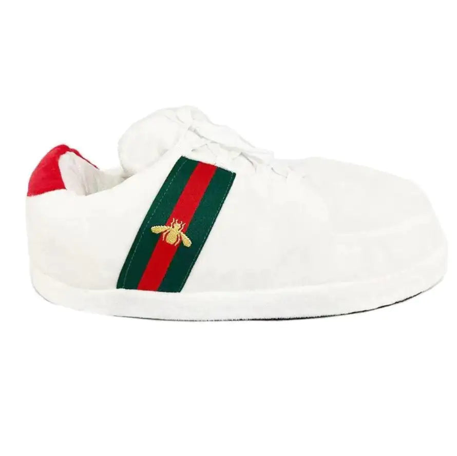 Gucci inspired