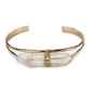 Tosh Bracelet