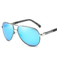 Polarized Sunglasses Driving Sun glasses Shades For Men Wome