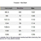 Men's Casual Sports Pure Cotton Hooded Sweater Trousers Two-piece Set