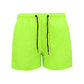 New Men's Summer Slim And Ultra-thin Quick-drying Sports Shorts