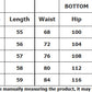 Lady Temperament Lace-up Waist-tight Irregular Pleated Belt Waist Seal Dress