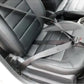 Safety Belt for Pregnant Women