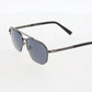 Osse 3584 03 Sunglasses for Men