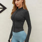 Fitness Jackets