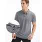 Sports  Polo T-shirt