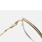 Color Changing Sunglasses Fashion Glasses Men And Women