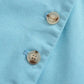Linen Women Suits