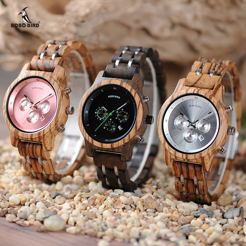 Men Jewelry