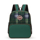 Kindergarten Men And Women Baby's School Bag