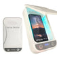 UV Phone Sanitizer