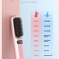 Portable Anion Straight Comb