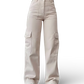 Viral Vintage Cargo Pants