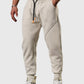 Comfort Sweat Pants
