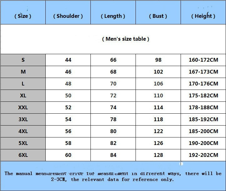Spot Brand Men's Polo Shirt Lapel Short-sleeved T-shirt Cotton Hot Sale At AliExpress