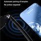 Smart Glasses Music Audio Bluetooth Anti-Blue