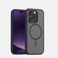 Mobile Phone Protective Sleeve Iphone