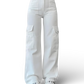 Viral Vintage Cargo Pants