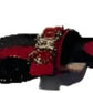 FASHION DESIGN FLAT SANDALS
