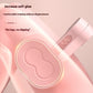 Intelligent Counting Timing Leg Shaping Clip Exercise Leg Pelvic Floor Muscle Trainer Multifunctional