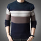 Men's sweater
