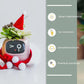 Smart Planter Endless Fun Over 49 Rich Expressions 7 Smart Sensors And AI Chips Make Raising Plants Easy And Fun