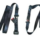 Safety Belt for Pregnant Women