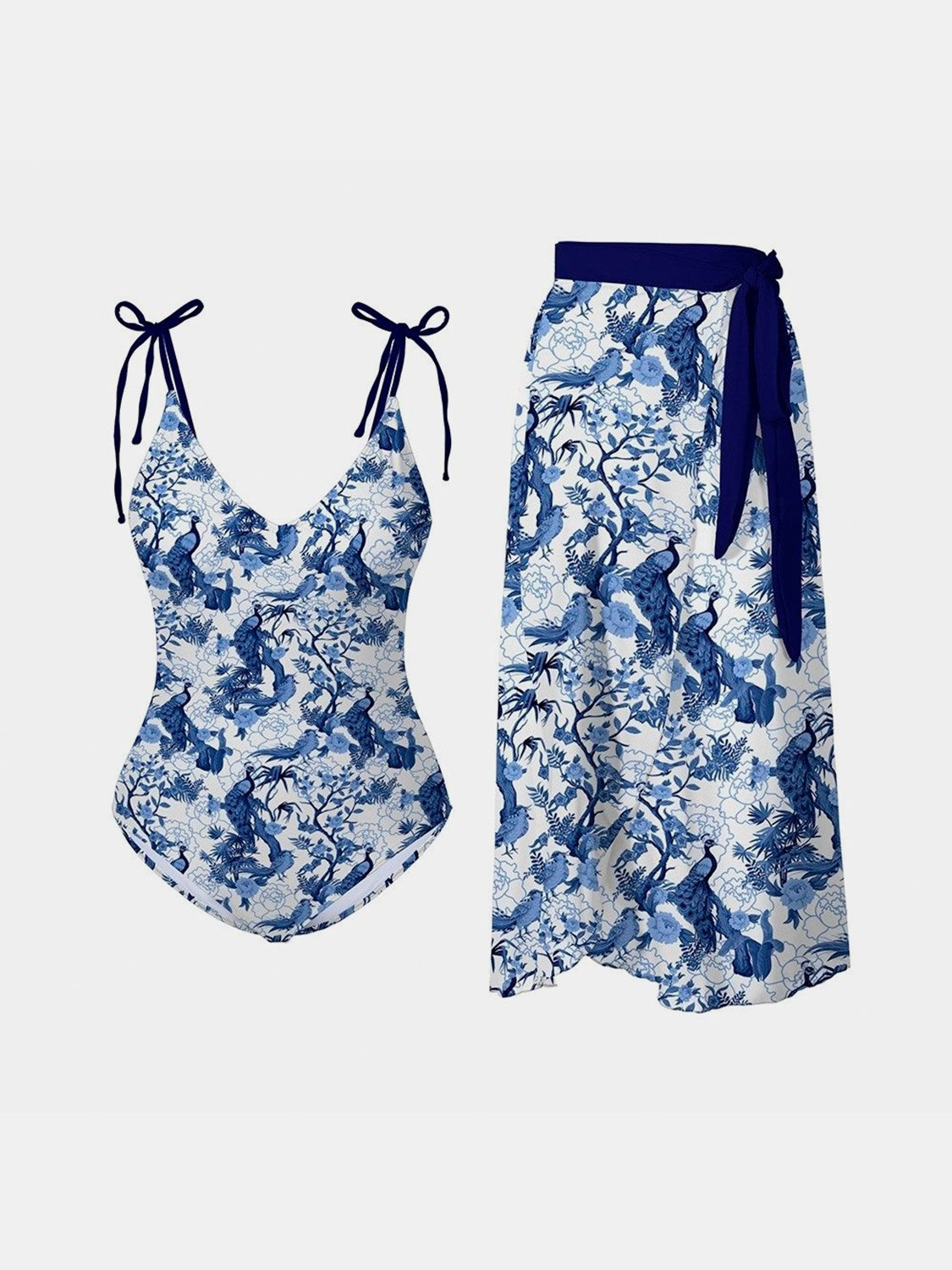 Short dresses