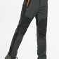 Men Women Outdoor Hiking Pants