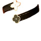 Women's Fashion Design Bracelet