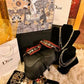 Fashion Women's Design Handbag
