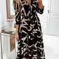 Eleonor Dress
