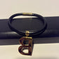 Lux Women's Design Bracelet