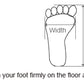 Women Plush Pumpkin Slippers