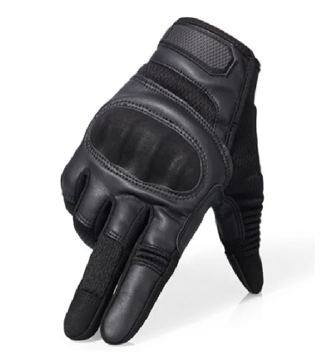 Anti-Skid Sports Tactical Gloves