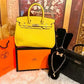 Fashion Women's Design Handbag