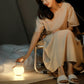 Mosquito Light With Night Light Can Be Carried Outdoors