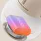 Mosquito Light With Night Light Can Be Carried Outdoors