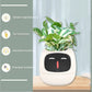 Smart Planter Endless Fun Over 49 Rich Expressions 7 Smart Sensors And AI Chips Make Raising Plants Easy And Fun