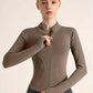 Fitness Jackets