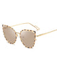 Color Changing Sunglasses Fashion Glasses Men And Women
