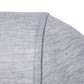 T-shirt Men's Embroidered Cultural Shirt Overalls