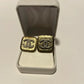 Lux Design CC Earrings